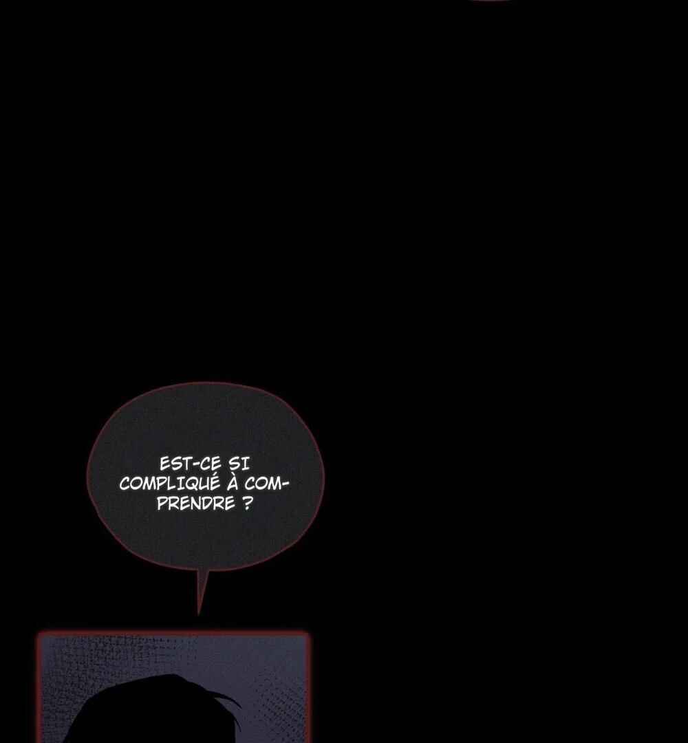 Chapter 6 - Page 6