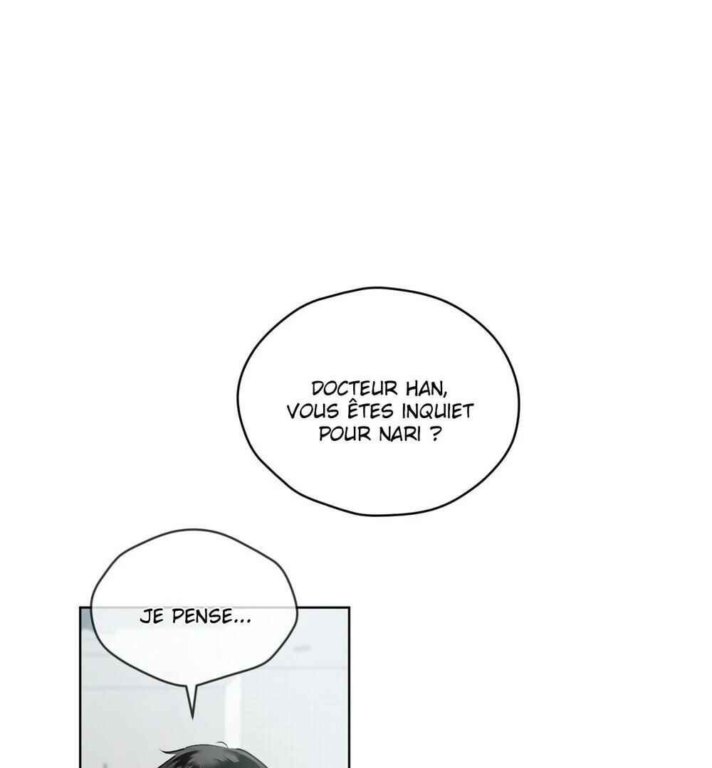 Chapter 6 - Page 64