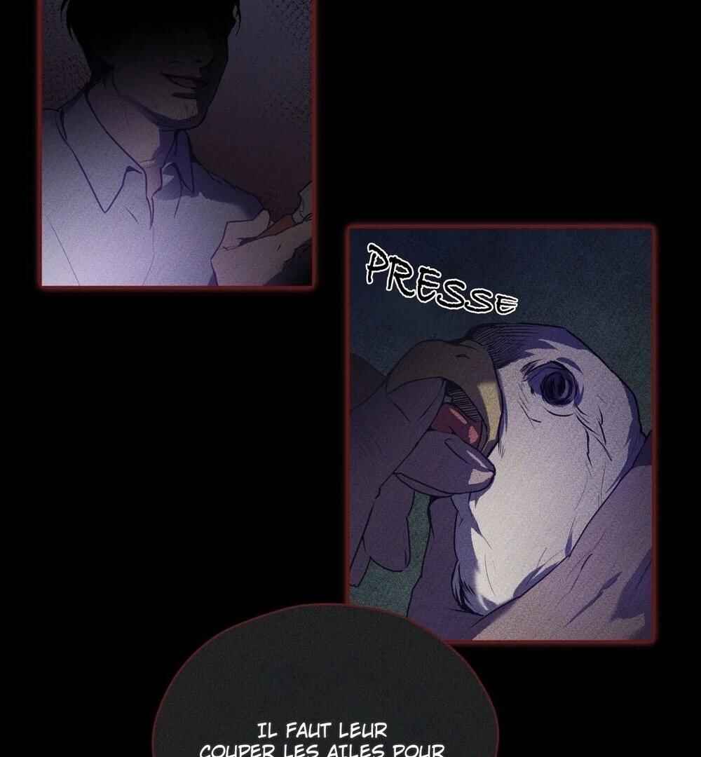 Chapter 6 - Page 7