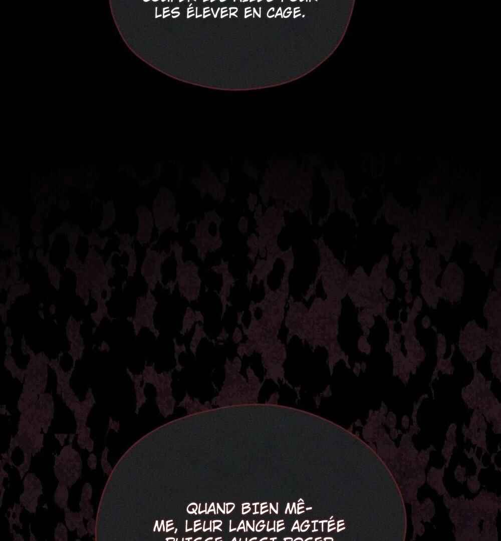 Chapter 6 - Page 8