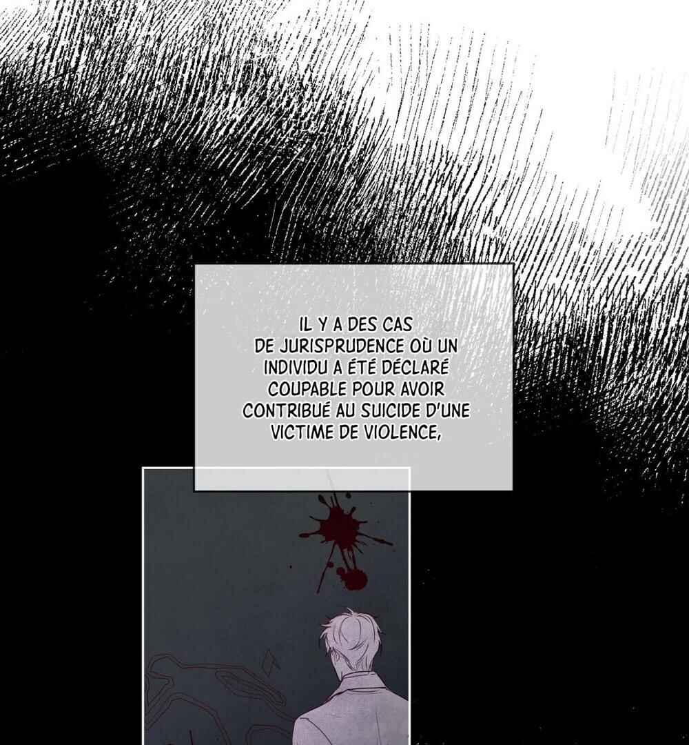 Chapter 6 - Page 85