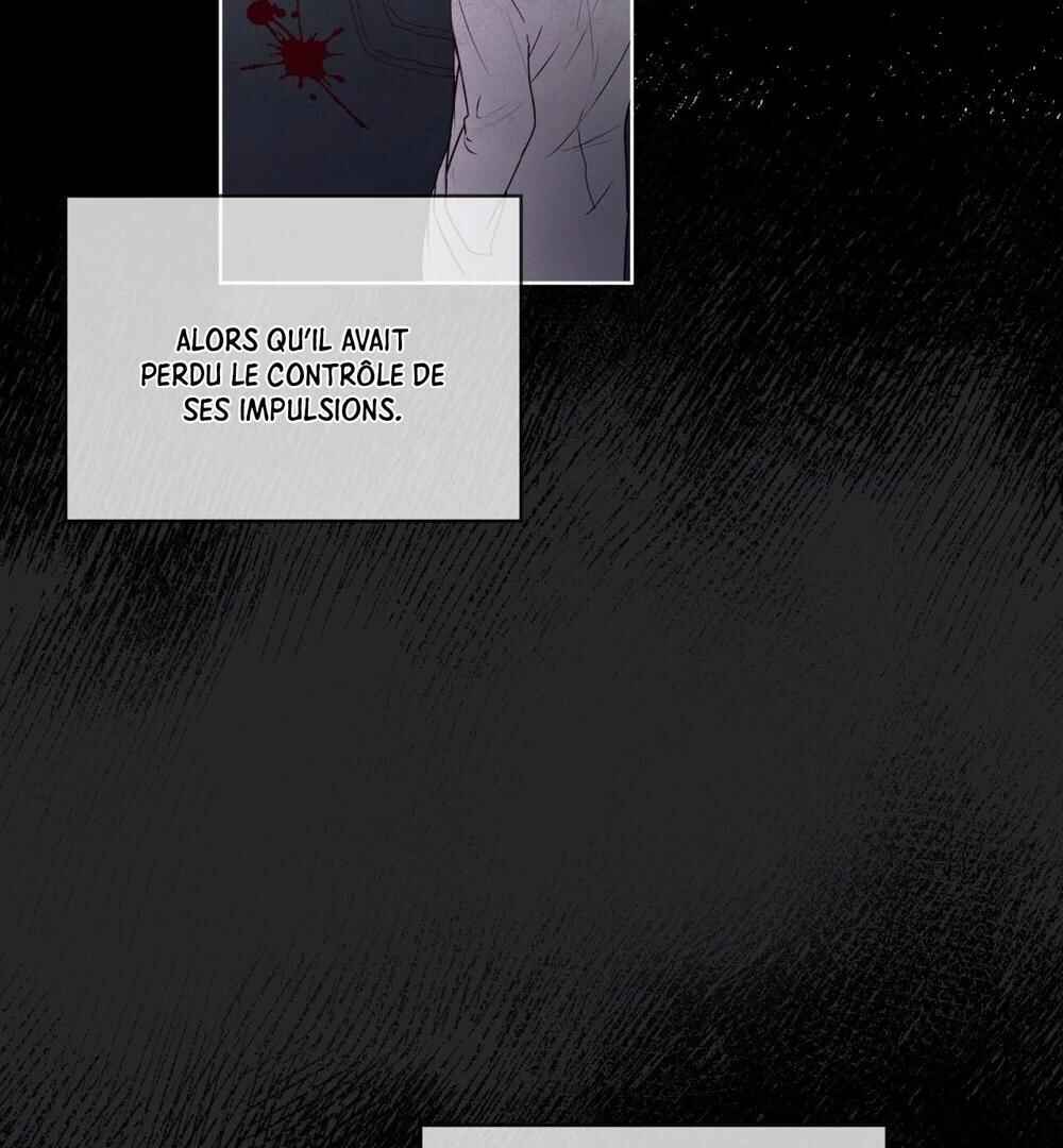 Chapter 6 - Page 86