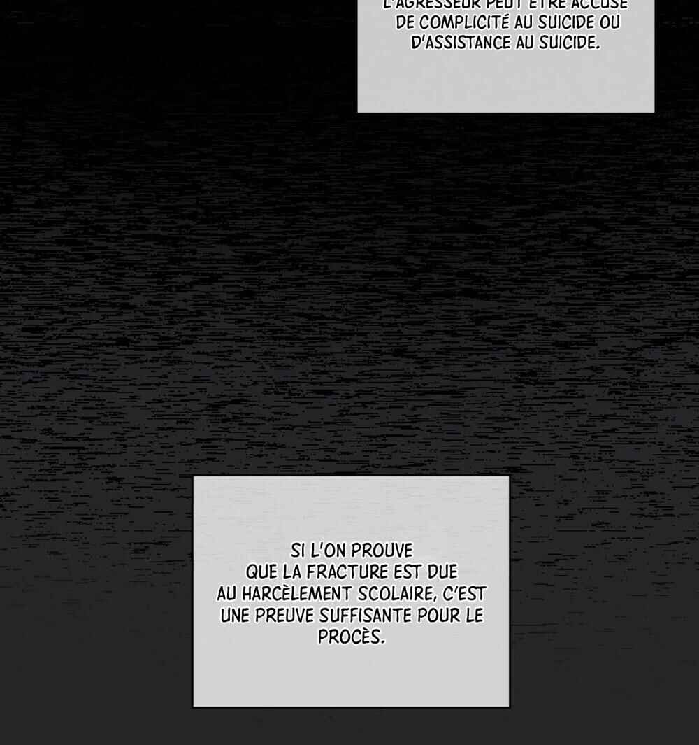 Chapter 6 - Page 88