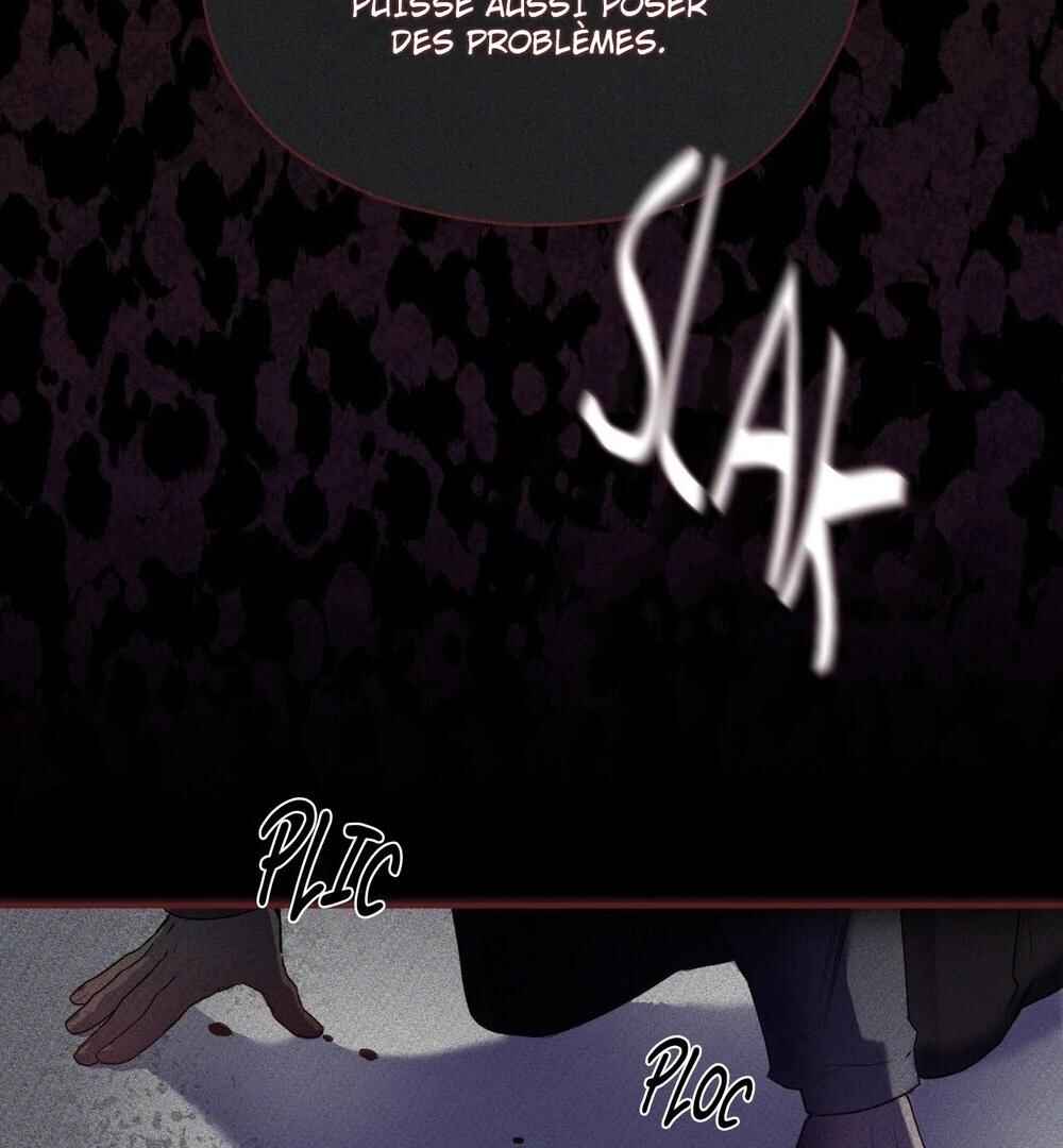 Chapter 6 - Page 9