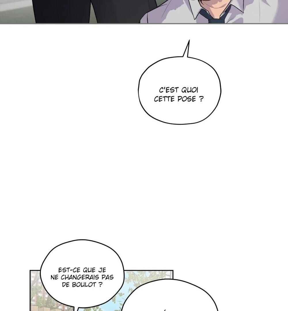 Chapter 6 - Page 96