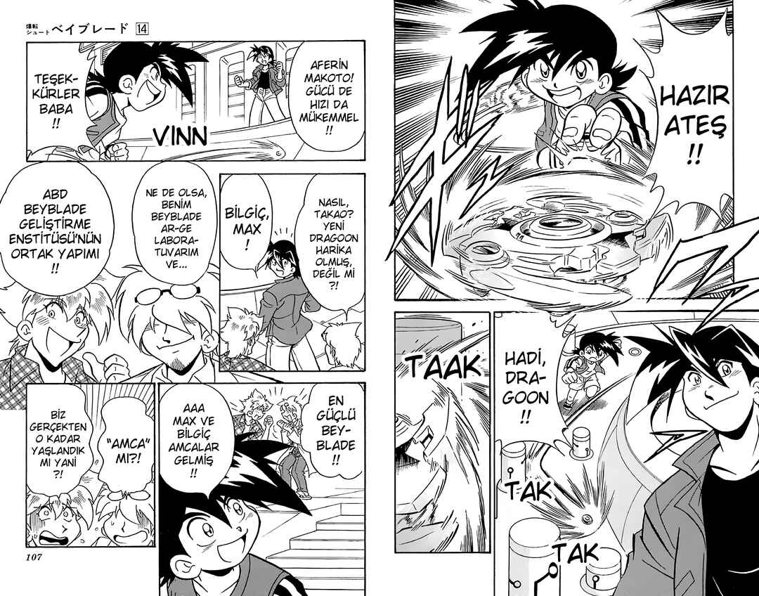 Chapter 3.5 - Page 2