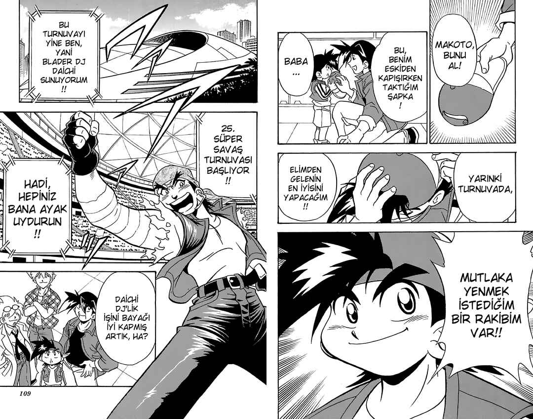 Chapter 3.5 - Page 3