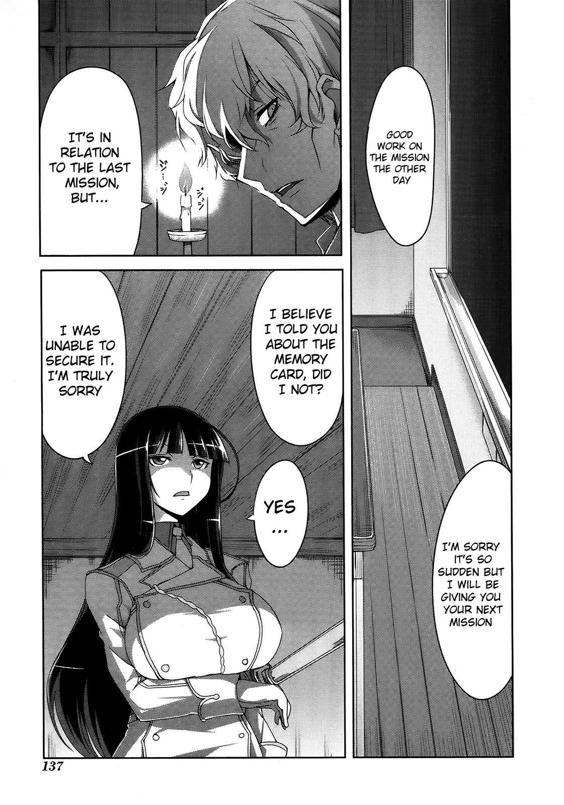 Chapter 7 - Page 1