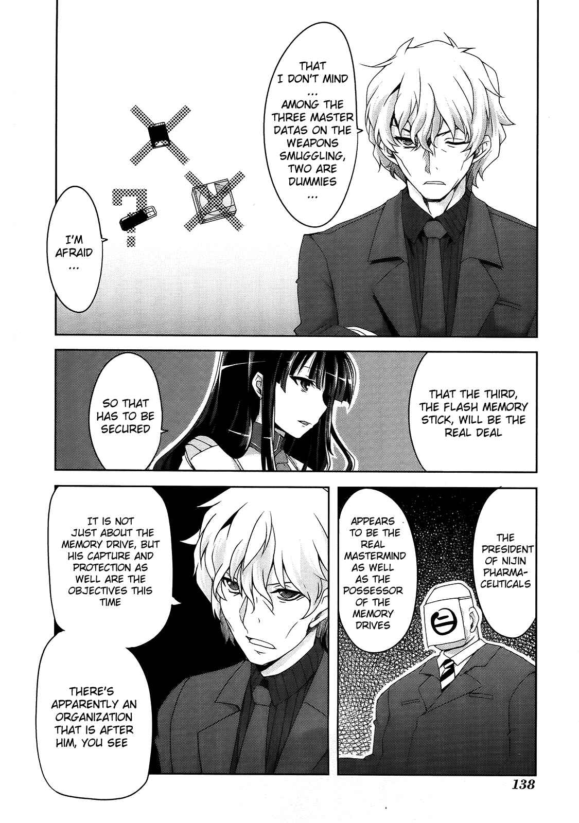 Chapter 7 - Page 2