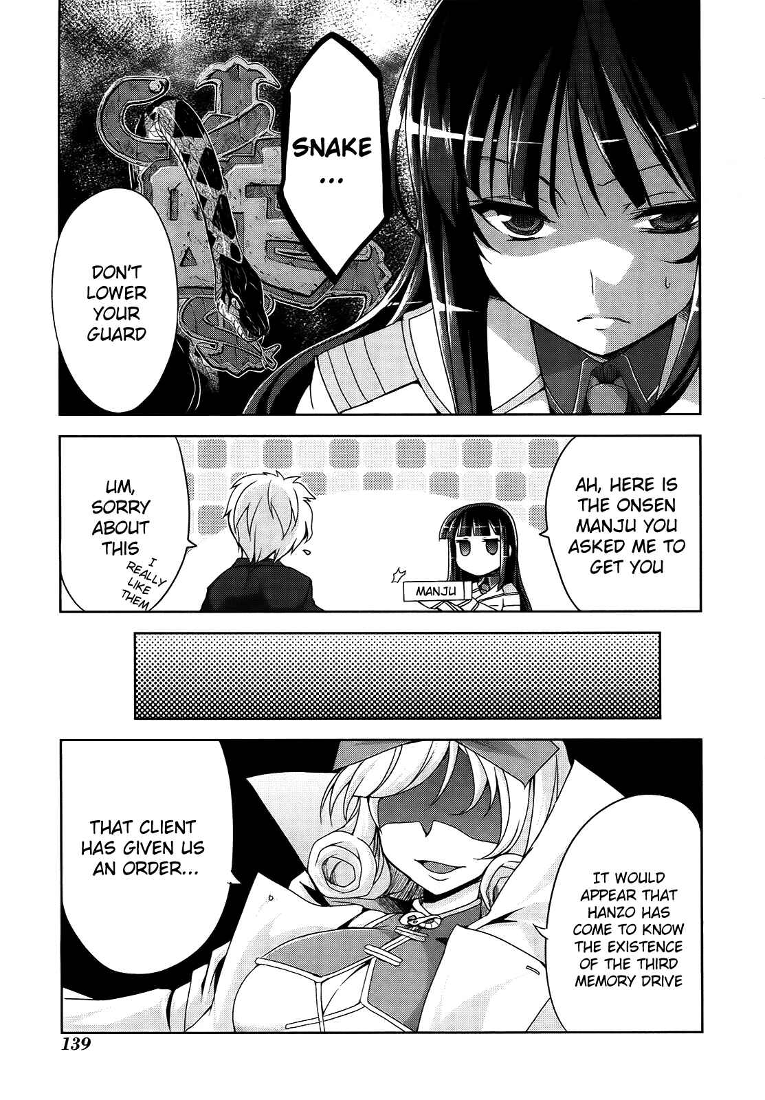Chapter 7 - Page 3