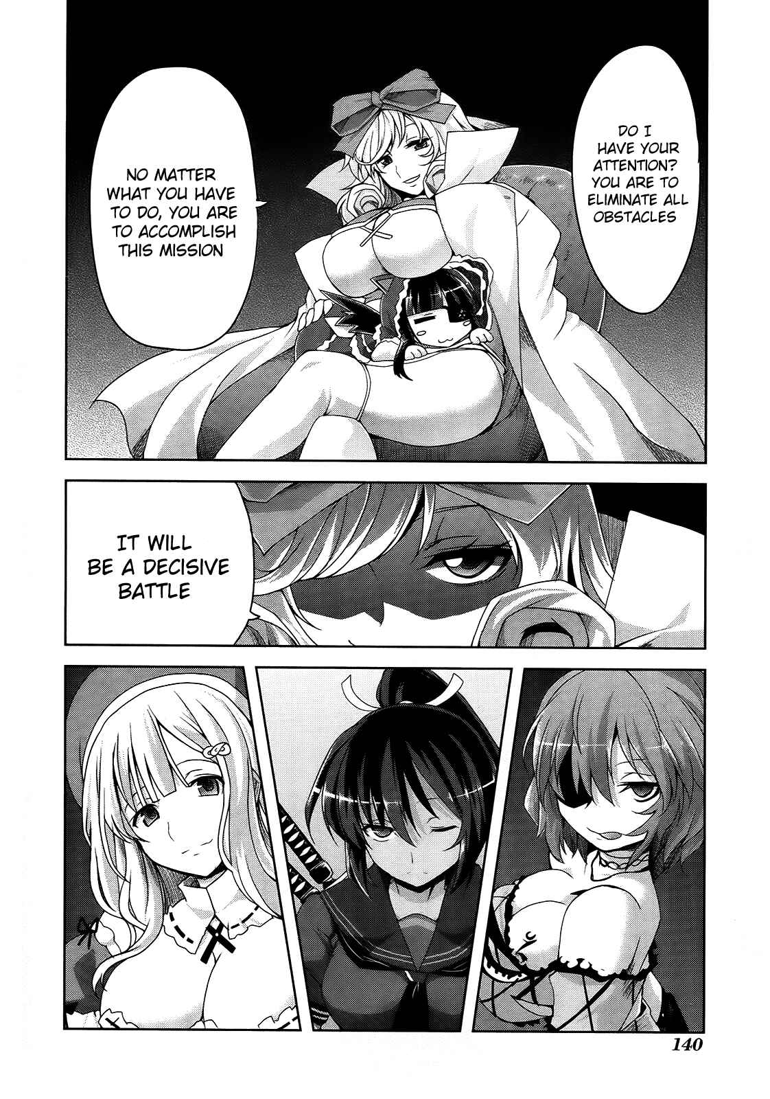 Chapter 7 - Page 4