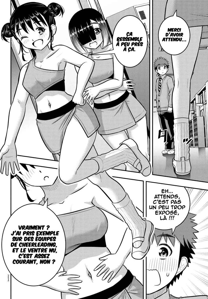 Chapter 228 - Page 15