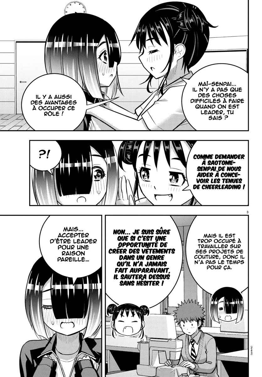 Chapter 228 - Page 4