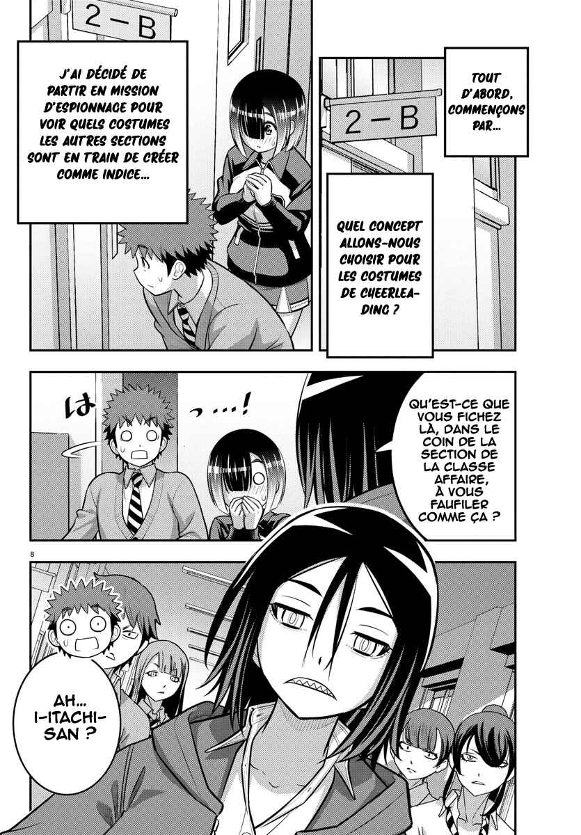 Chapter 228 - Page 9