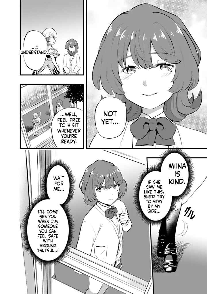 Chapter 21.2 - Page 10