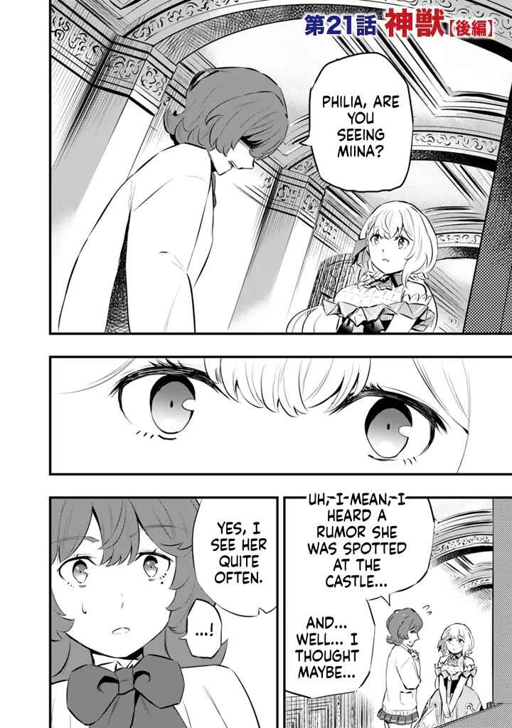 Chapter 21.2 - Page 2