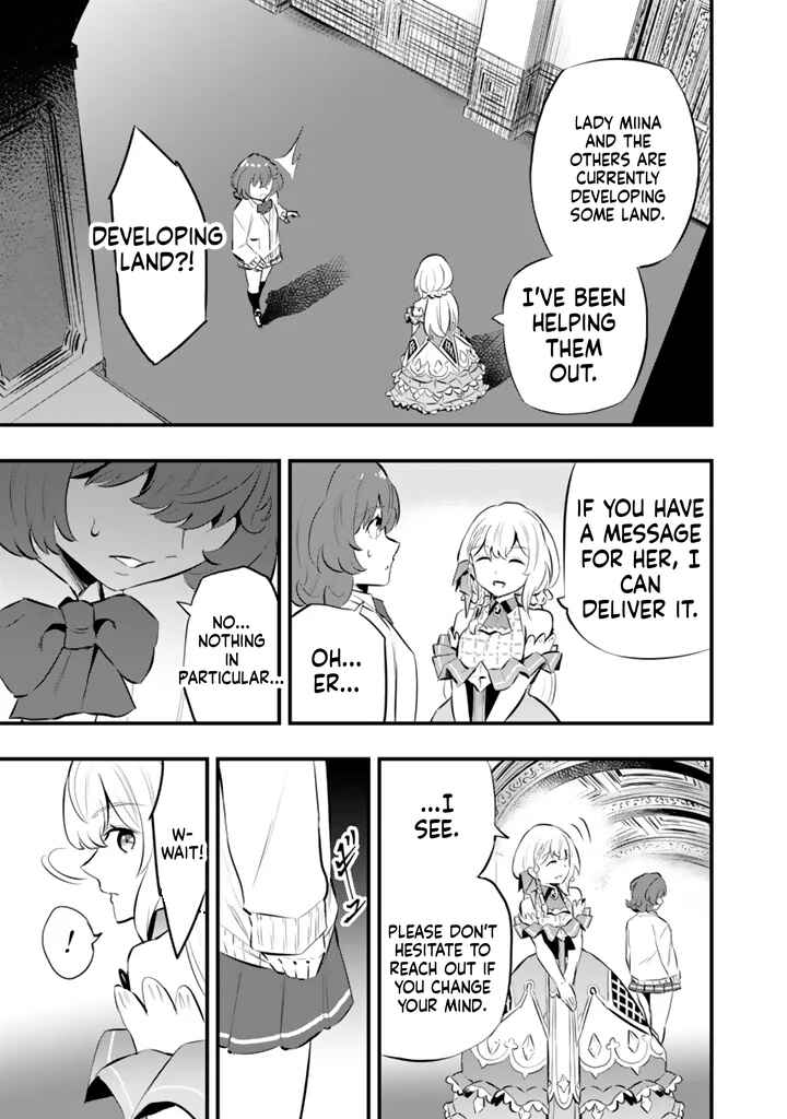 Chapter 21.2 - Page 3