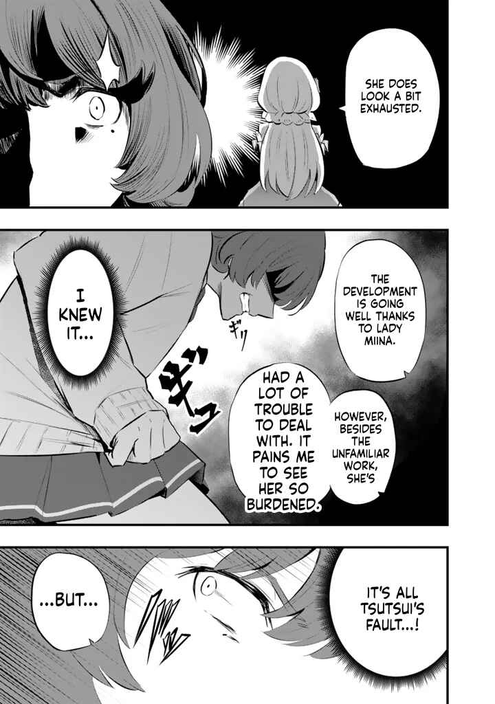 Chapter 21.2 - Page 5