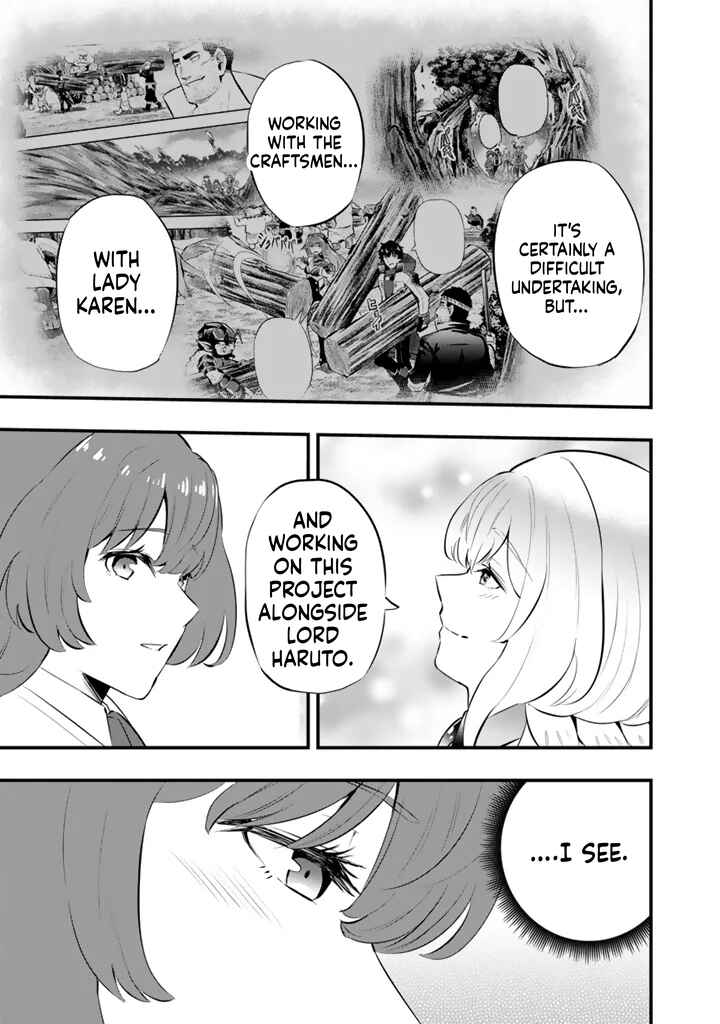 Chapter 21.2 - Page 7