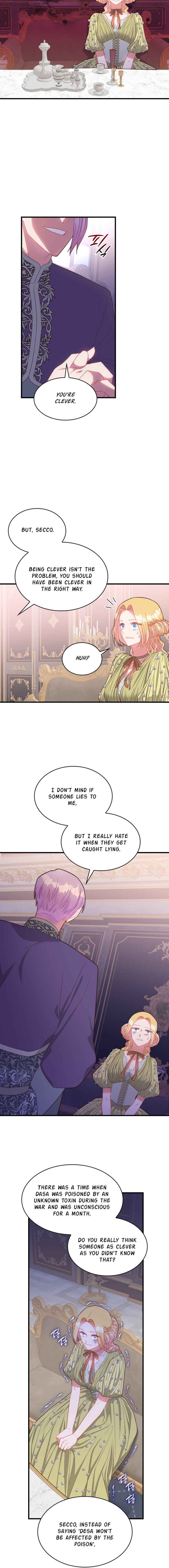 Chapter 20 - Page 11