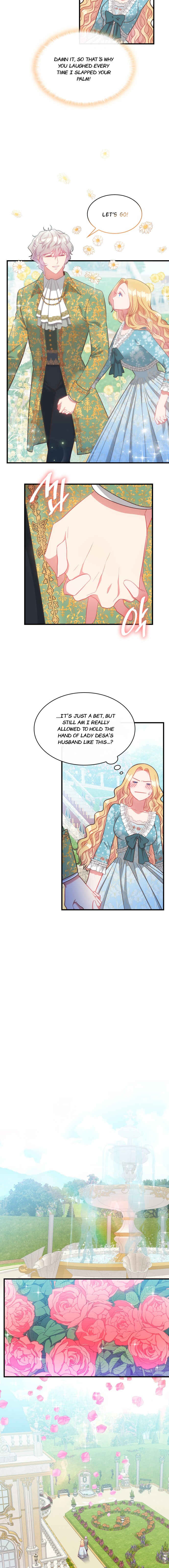 Chapter 20 - Page 4