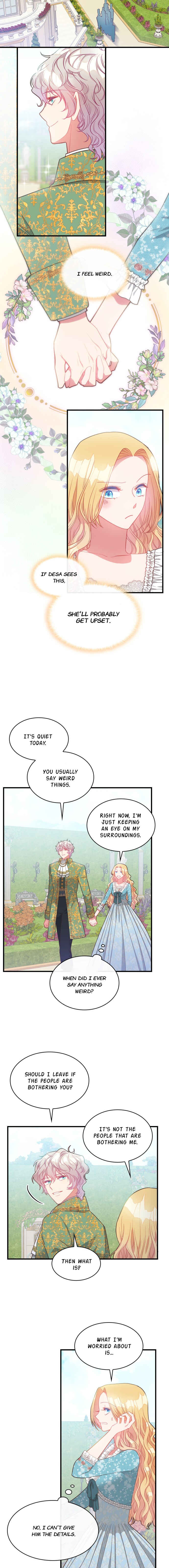 Chapter 20 - Page 5