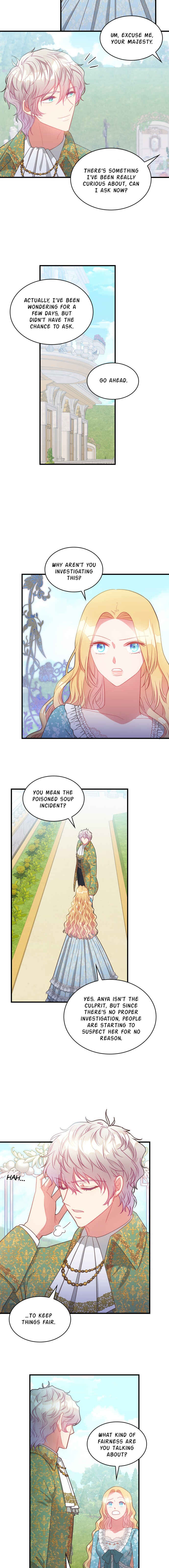 Chapter 20 - Page 6