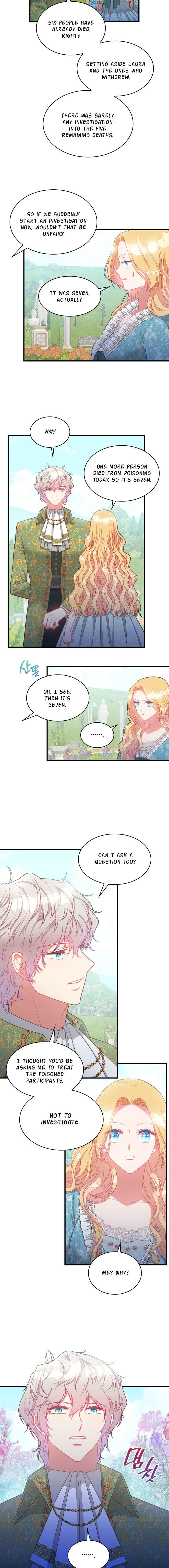 Chapter 20 - Page 7