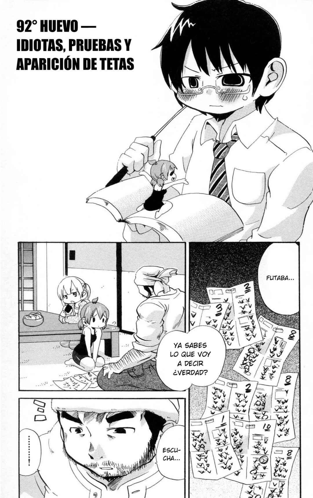 Chapter 92 - Page 2