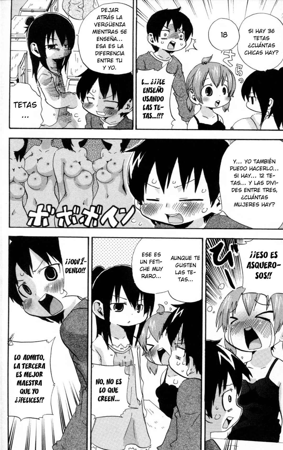 Chapter 92 - Page 7