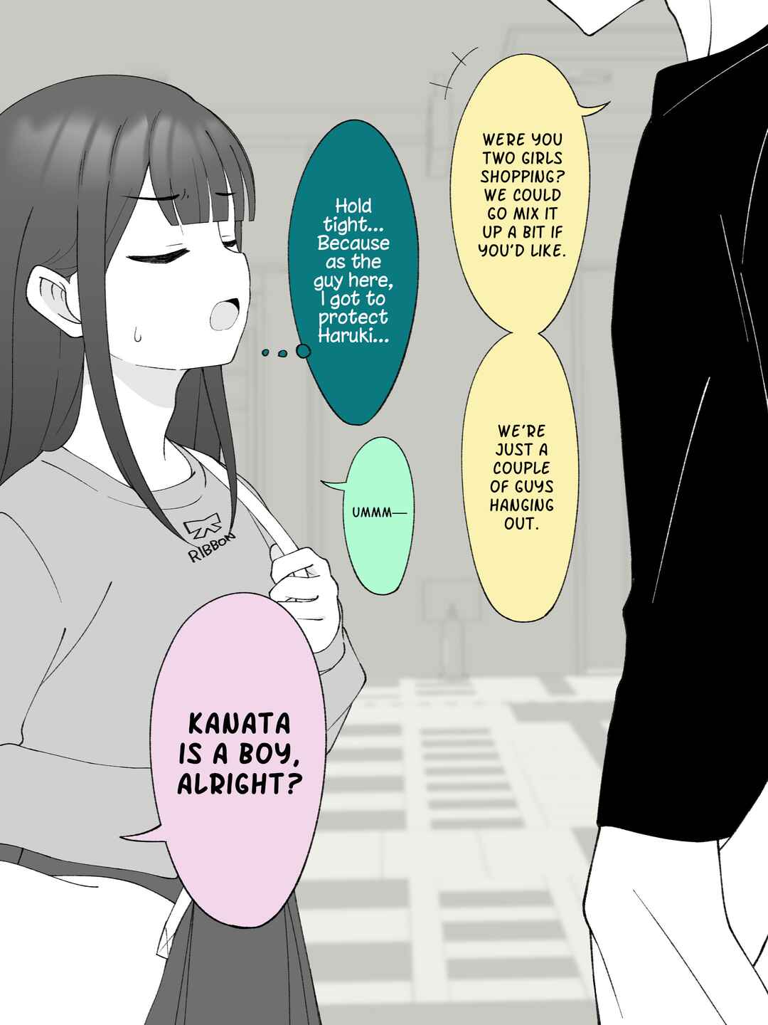 Chapter 129 - Page 2