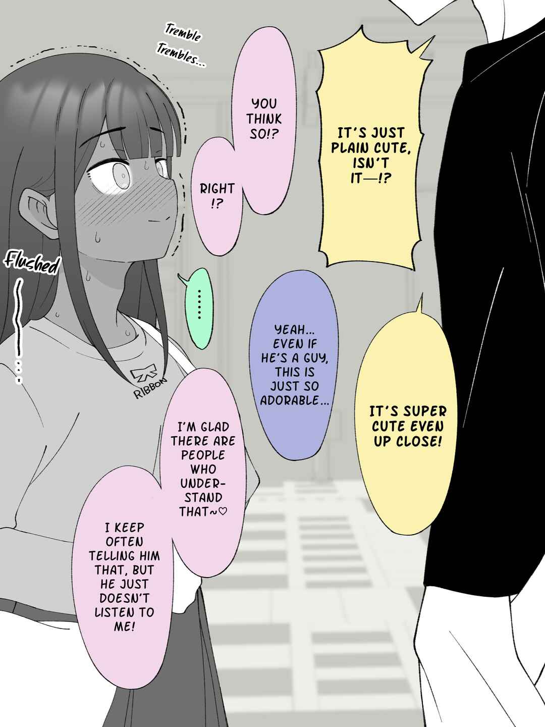 Chapter 129 - Page 4