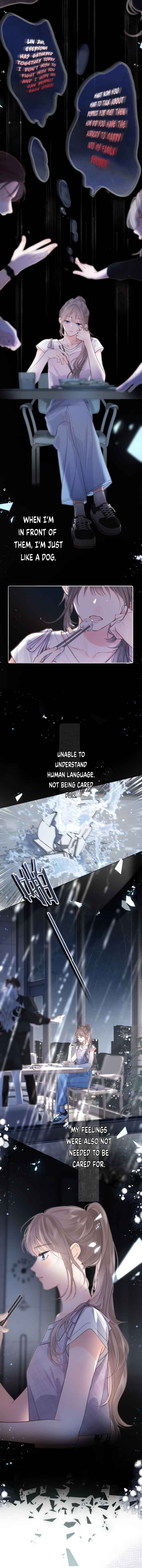 Chapter 1 - Page 3