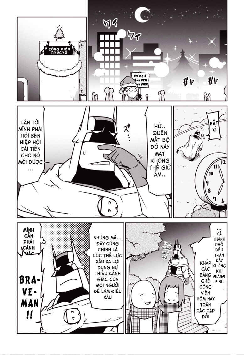 Chapter 37 - Page 2