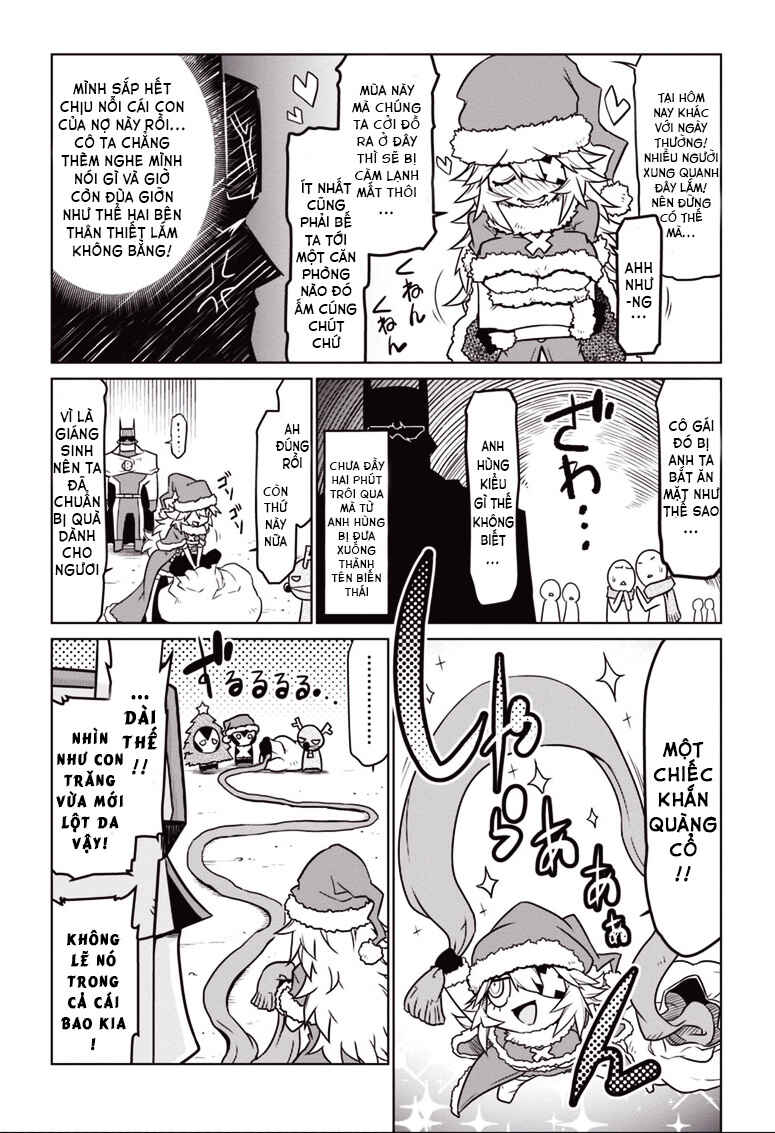 Chapter 37 - Page 4