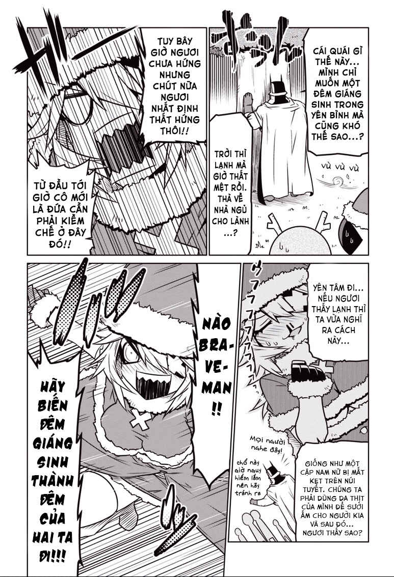 Chapter 37 - Page 6