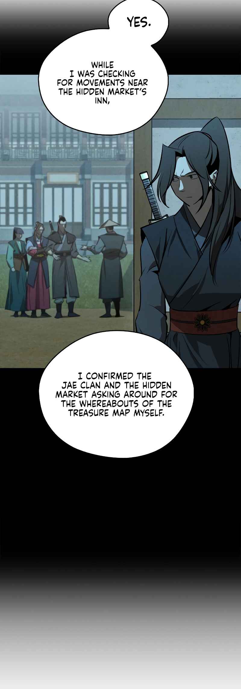 Chapter 66 - Page 11