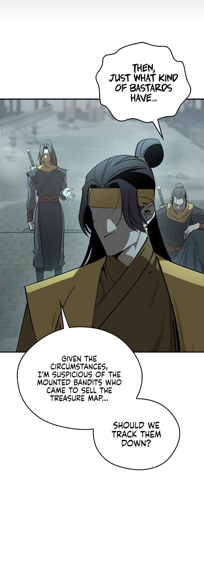 Chapter 66 - Page 12