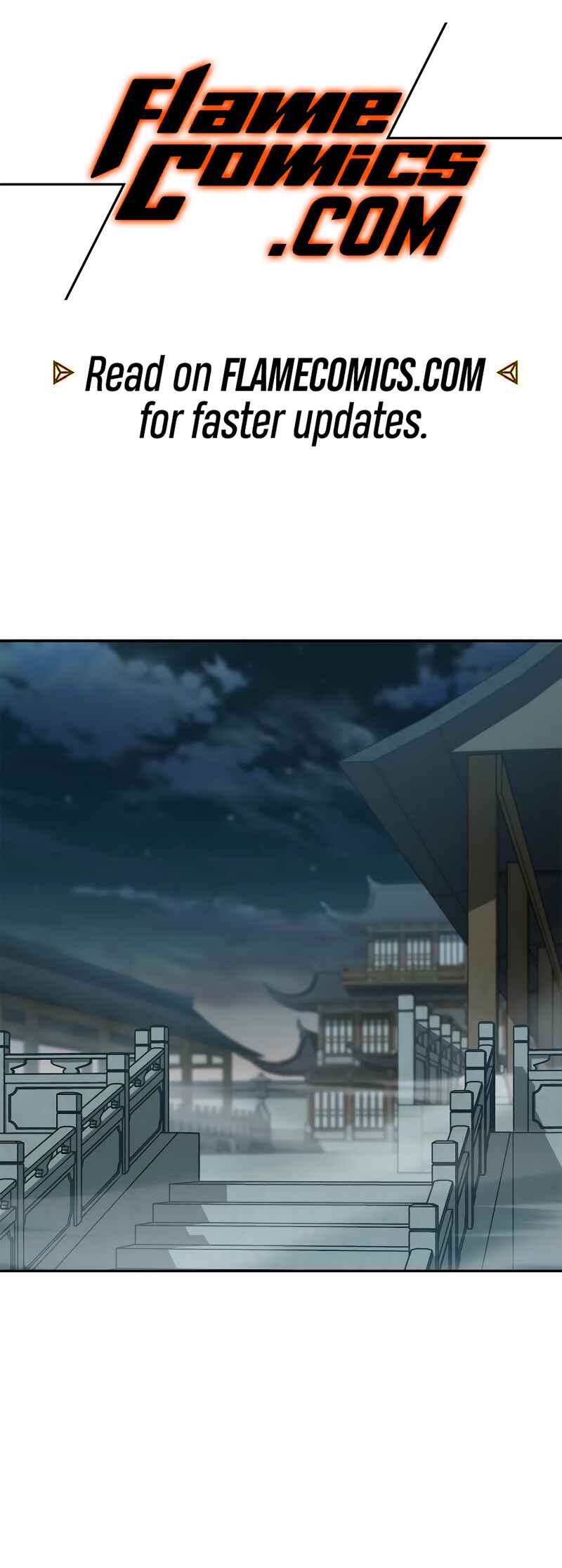 Chapter 66 - Page 2