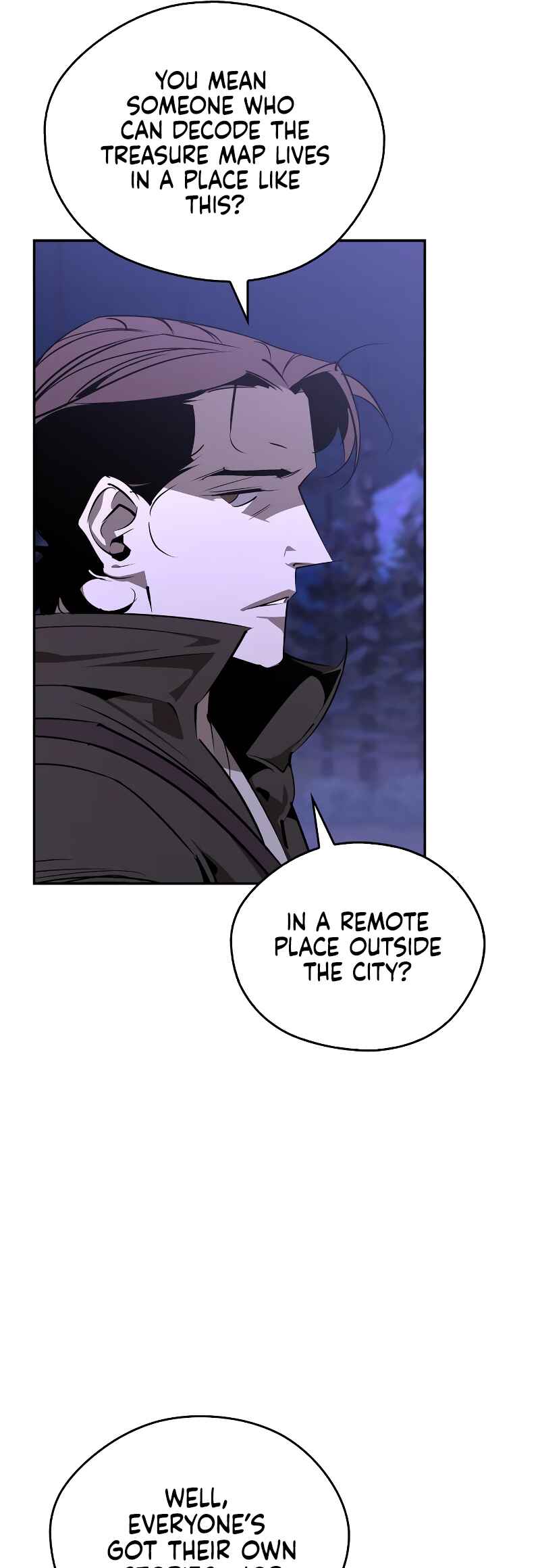 Chapter 66 - Page 26