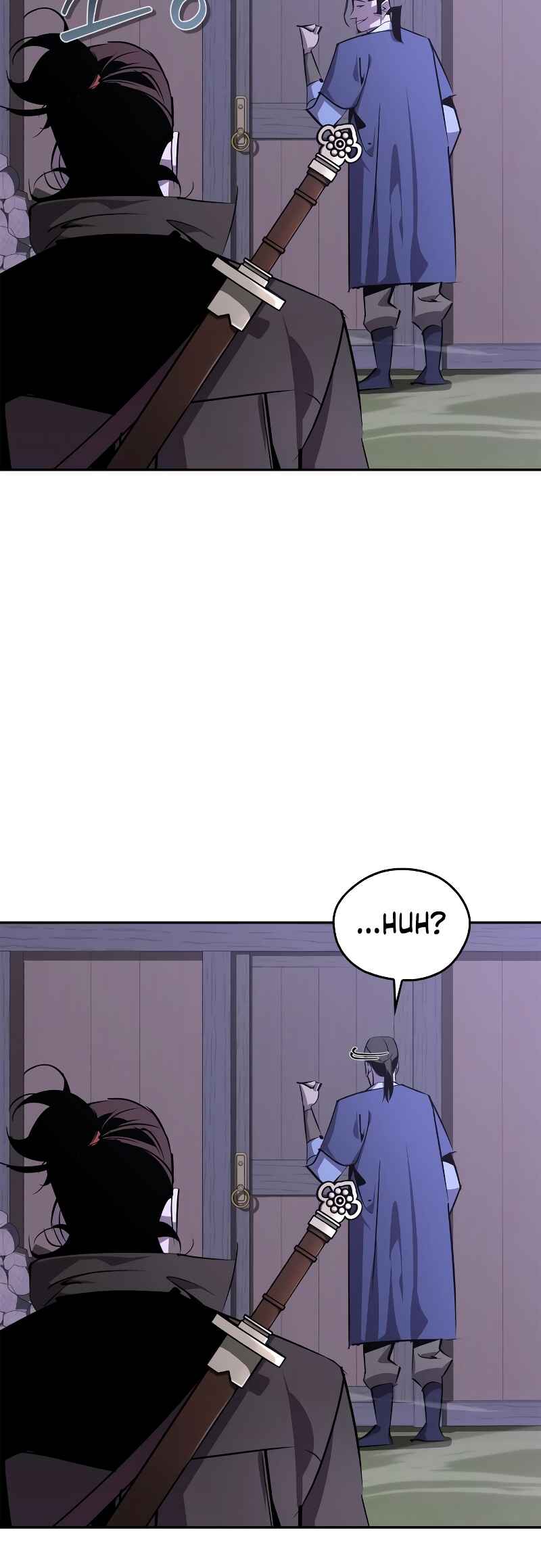 Chapter 66 - Page 29