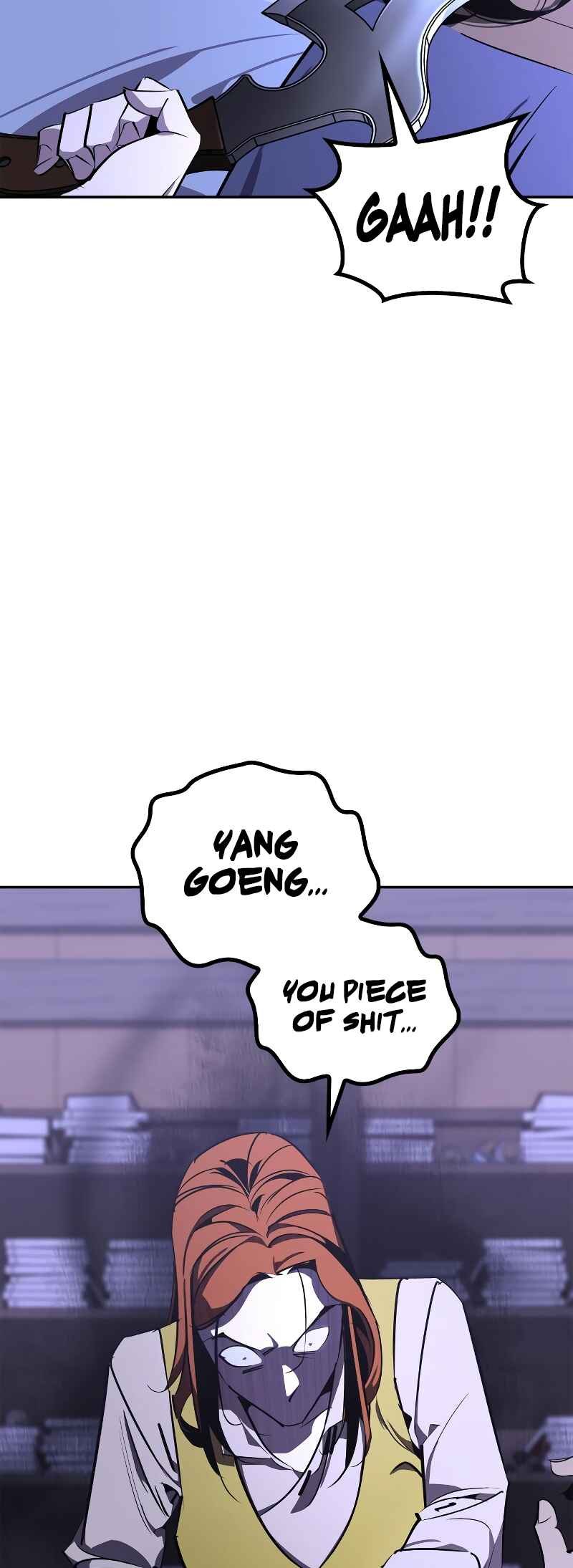 Chapter 66 - Page 34