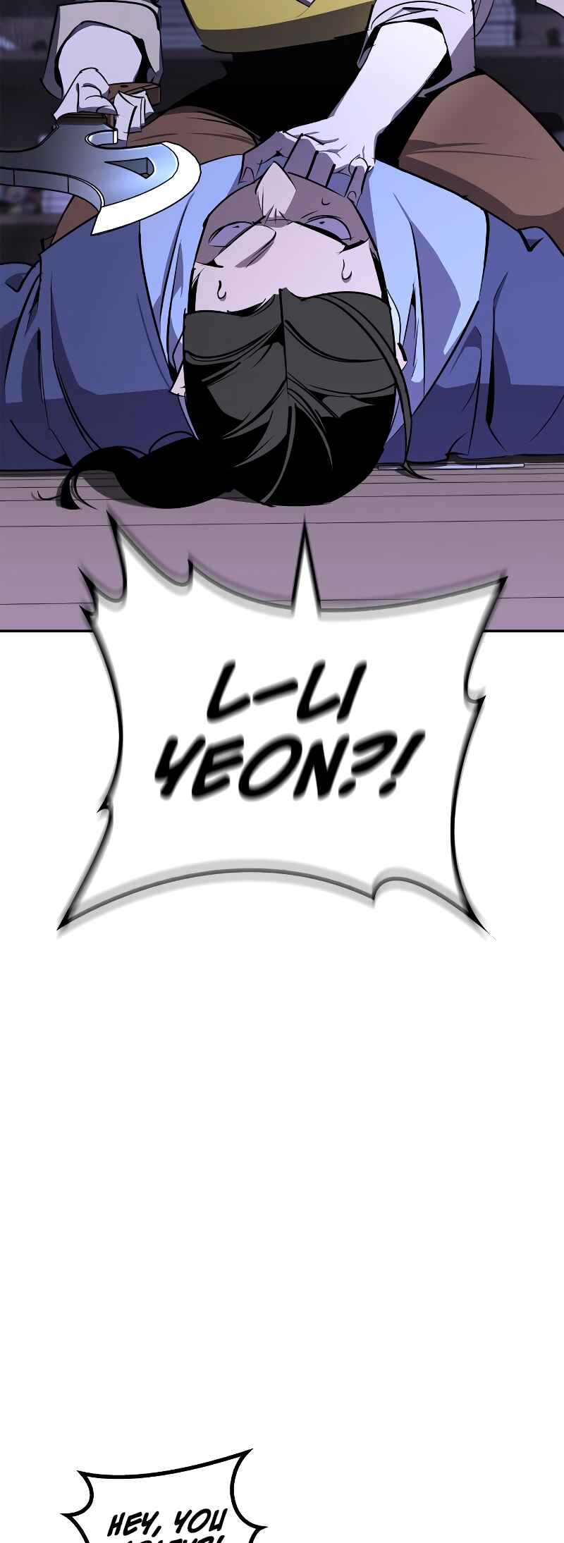 Chapter 66 - Page 35