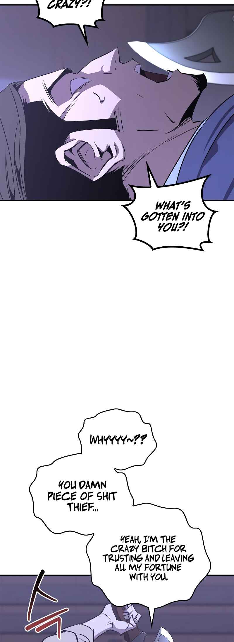 Chapter 66 - Page 36