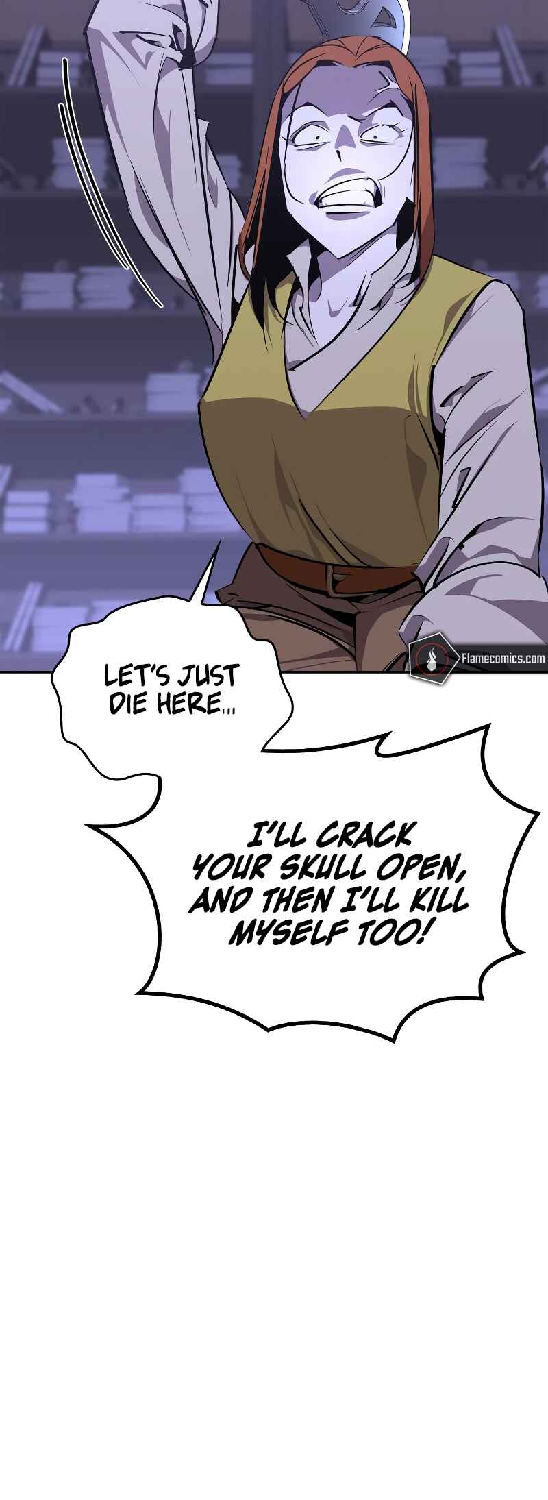 Chapter 66 - Page 37