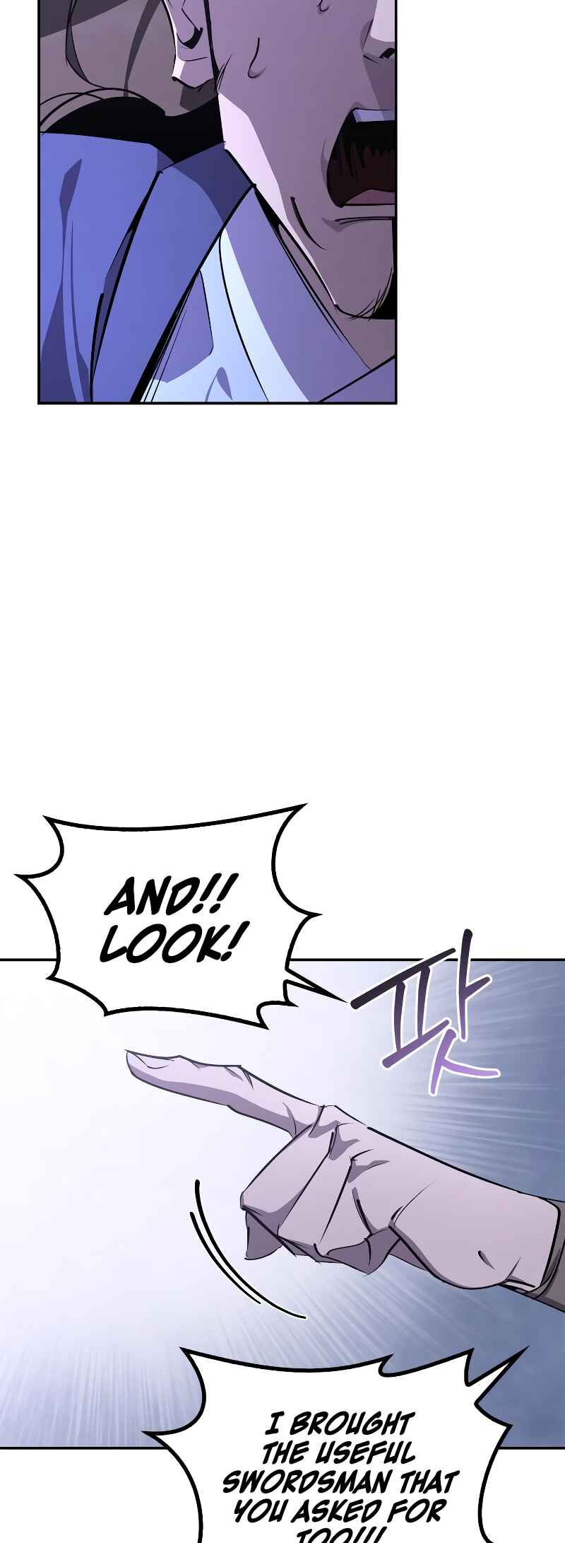 Chapter 66 - Page 41