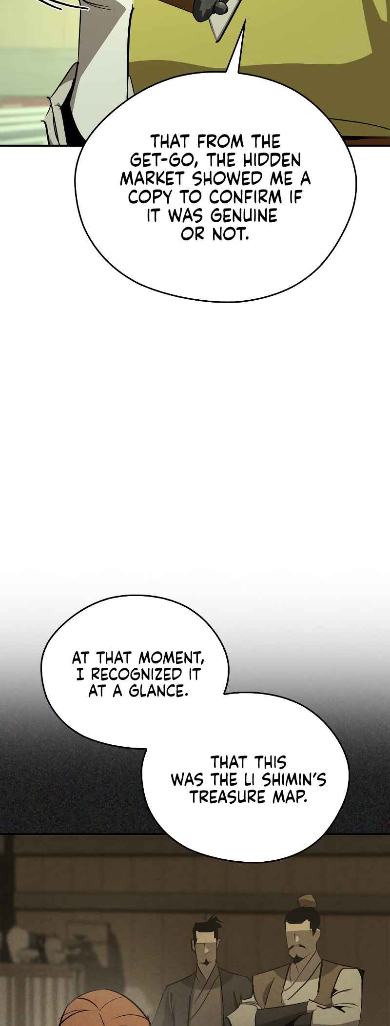 Chapter 66 - Page 54