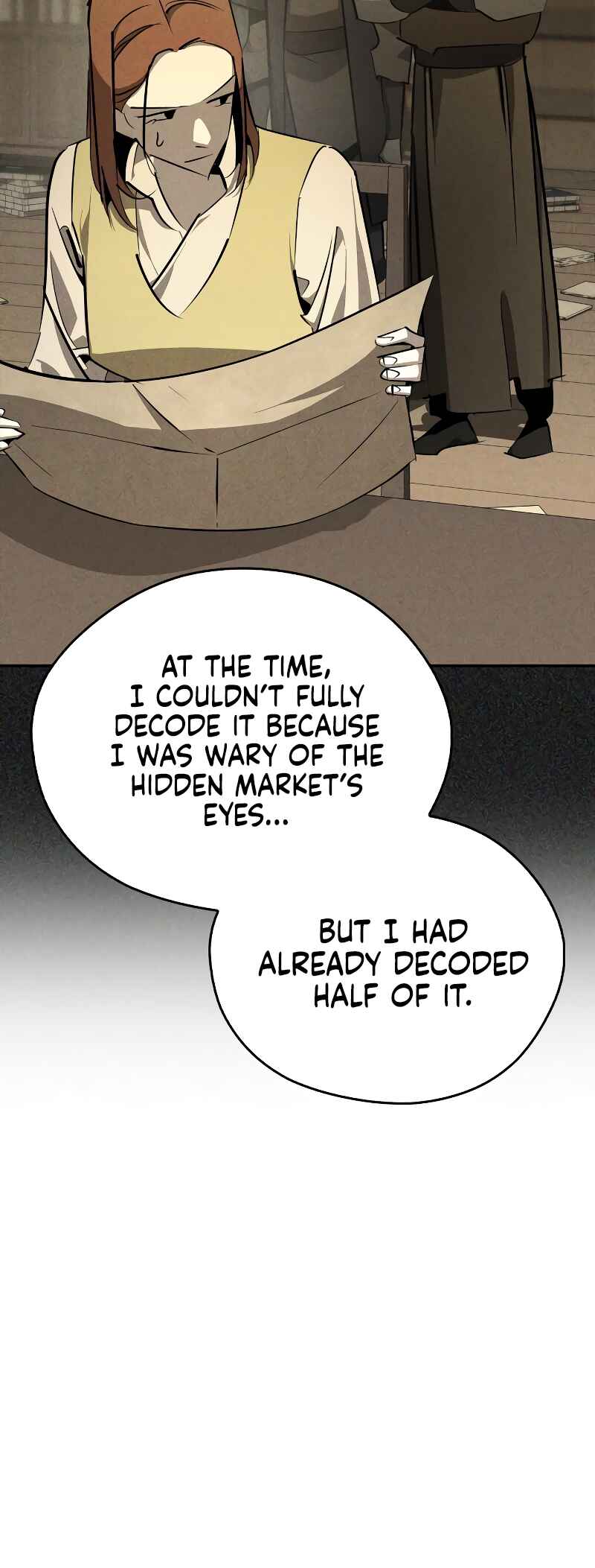 Chapter 66 - Page 55