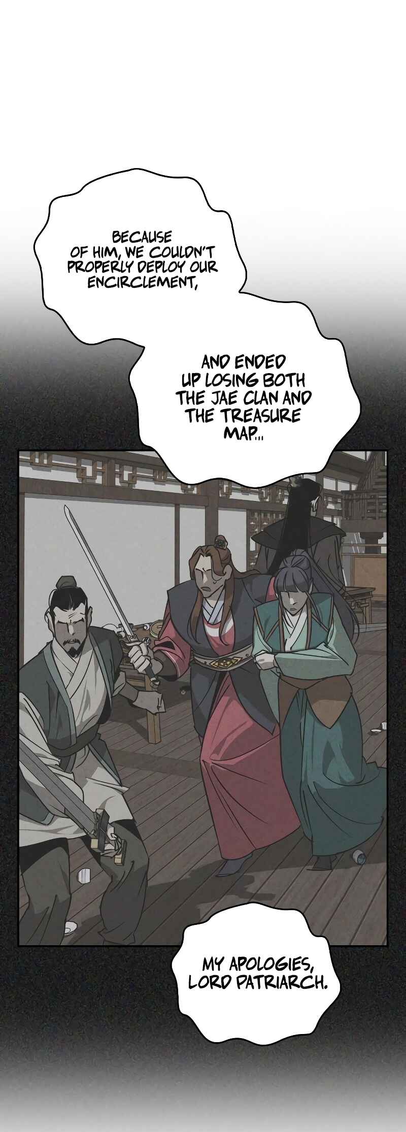 Chapter 66 - Page 6