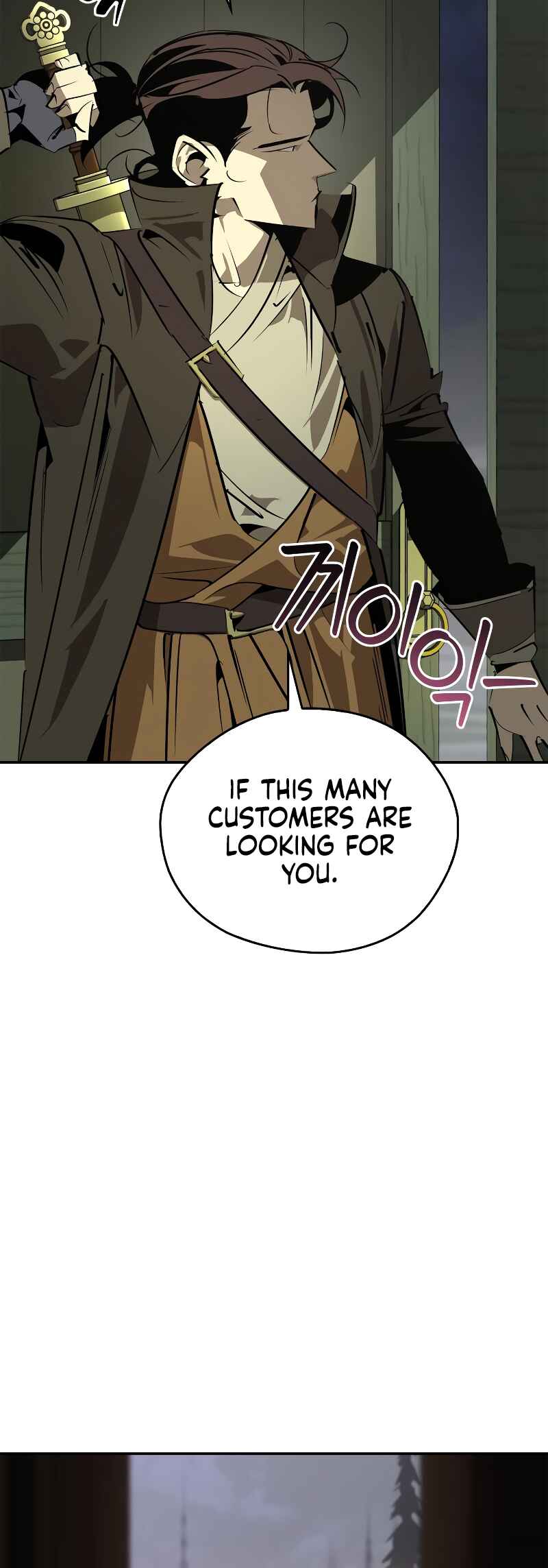 Chapter 66 - Page 61
